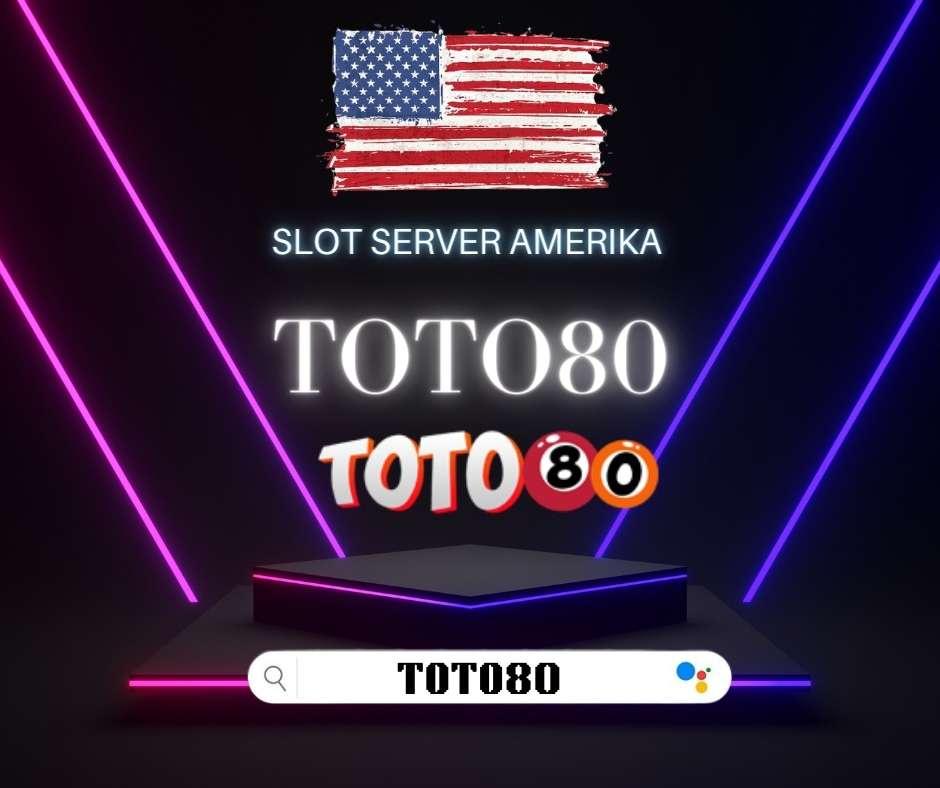 Slot Server Amerika 🇺🇸 - JP Terus Sampe Tua Boss ku.